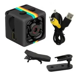 kamera-mini-kamera-szpiegowska-detektor-ruchu-hd