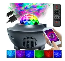 lampa-led-projektor-gwiazd-kula-lampka-led-nocna-bluetooth