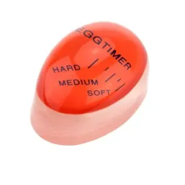 jajko-minutnik-kuchenny-timer-gotowania-jajek-3-poziomy