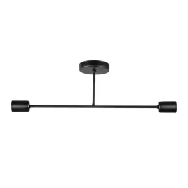 czarna-oprawa-sufitowa-e27-2x60w-solo-2p-ad-ld-6440be27-orno