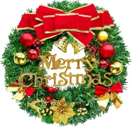 wieniec-swiateczny-bozonarodzeniowy-30-cm-girlanda-dekoracyjna-na-drzwi
