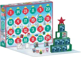 kalendarz-adwentowy-funko-minifigurki-winylowe-lilo-stitch-kolekcja