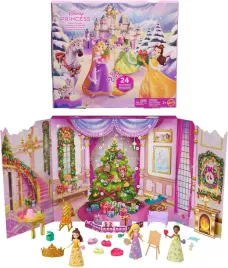 kalendarz-adwentowy-2025-disney-princess-lalki-figurki-akcesoria-dzieci