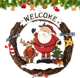 wieniec-bozonarodzeniowy-na-drzwi-z-mikolajem-reniferem-i-choinka-24-cm