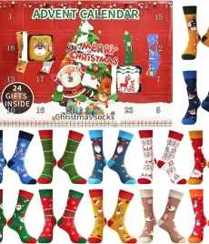 kalendarz-adwentowy-meskie-skarpety-12-par-rozmiar-43-46-swiateczny