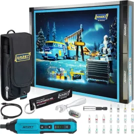 kalendarz-adwentowy-2025-narzedzia-wkretarka-bity-usb-torba-prezent