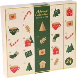 kalendarz-adwentowy-z-herbata-24-smaki-swiateczny-prezent-dla-milosnikow