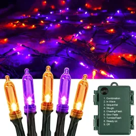 lancuch-swietlny-led-12-m-120-diod-fiolet-pomarancz-wodoodporny-na-choinke