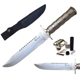noz-taktyczny-rambo-finka-wojskowy-survival-35cm