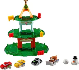 kalendarz-adwentowy-z-autkami-i-torami-24-elementy-zabawka-dla-dzieci