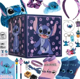 disney-stitch-kalendarz-adwentowy-kostka-z-niespodziankami-dla-dzieci