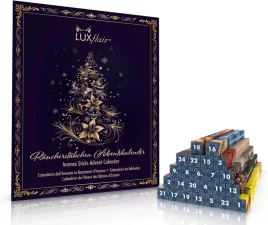 kalendarz-adwentowy-z-kadzidelkami-48-paleczek-24-zapachy-prezent