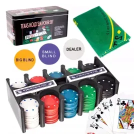 zestaw-do-pokera-box-metalowe-opakowanie-200szt