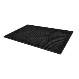 mata-do-suszenia-naczyn-ociekacz-suszarka-barowa-30-cm-x-45-cm-x-10-cm
