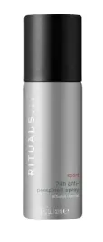 rituals-sport-antyperspirant-50-ml