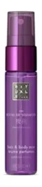 rituals-the-ritual-of-yozakura-mgielka-do-ciala-20-ml
