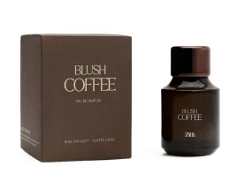zara-blush-coffee-woda-perfumowana-100-ml