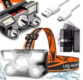 latarka-czolowa-czolowka-xpe-high-x-9-led-usb