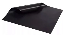 mata-do-grilla-teflonowa-do-przycinania-na-grill-33-40-cm-1szt