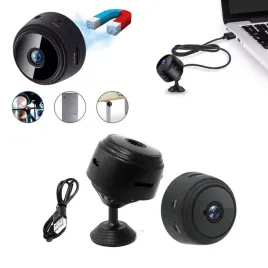 kamera-szpiegowska-mini-wifi-hd-detekcja