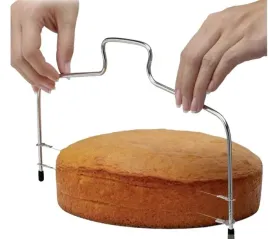noz-do-ciecia-ciasta-tortu-biszkoptu-podwojny