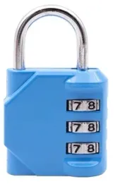 srednia-klodka-na-szyfr-do-szafek-3-piny-niebieska