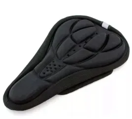 nakladka-na-siodelko-rowerowe-pokrowiec-zelowe