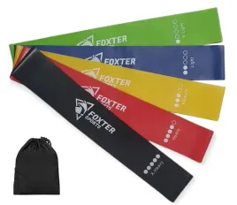 zestaw-5-gum-do-cwiczen-fitness-gumy-tasmy-band