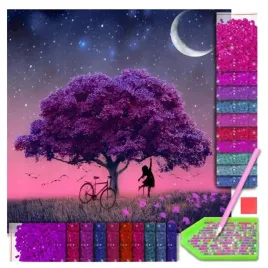 haft-diamentowy-mozaika-motyw-natura-30x30