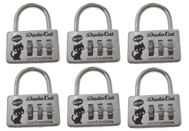 klodka-na-szyfr-cat-silver-3-pierscienie-pakiet-6