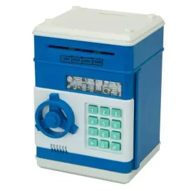 skarbonka-elektroniczna-sejf-bankomat-na-pin