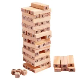 klocki-drewniana-wieza-gra-edukacyjna-54szt