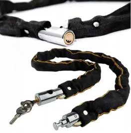 blokada-rowerowa-na-rower-motor-zapiecie-80cm