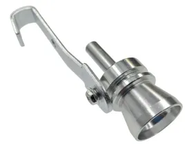 gwizdek-samochodowy-do-tlumika-turbo-silver
