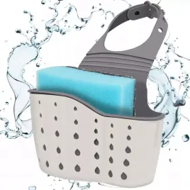 organizer-kuchenny-pojemnik-na-gabki-do-zlewu