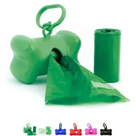 dozownik-pojemnik-etui-do-smyczy-woreczki-gratis