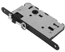 jania-zamek-drzwiowy-72-55-mm-na-klucz-czolo-235-20mm-czarny-strona-prawa