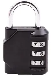 srednia-klodka-na-szyfr-do-szafek-3-piny-czarna