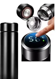 kubek-termiczny-termos-bidon-led-smart-500ml