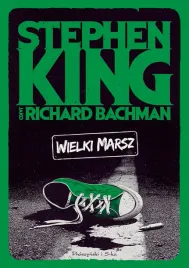 wielki-marsz