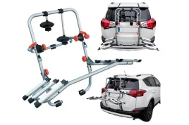 bagaznik-uchwyt-rowerowy-aguri-toyota-auris-07-09