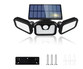 lampa-solarna-led-z-czujnikiem-ruchu-3-kierunkowa