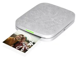 hp-sprocket-3x4-zink-drukarka-bluetooth-do-zdjec-natychmiastowych-telefon