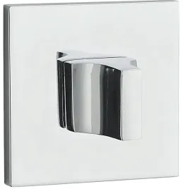 kuchinox-rozeta-kwadratowa-slim-6mm-chrom-polysk-z-blokada-wc