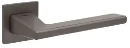 klamka-kwadratowa-tupai-4140-5sq-141-tytan