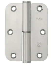 zawias-tupai-1722-16-02-stal-nierdzewna-90x65-lewy