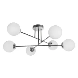 oswietlenie-sufitowe-chromowo-biale6xe27-60w-leia-6p-ad-ld-6439gge27sm-orno