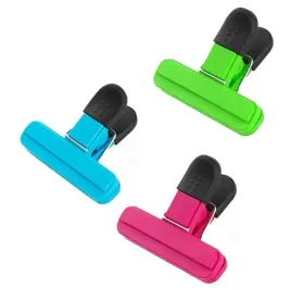 1x-klips-biurowy-do-zamykania-torebek-8cm-sredni