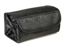 organizer-na-kosmetyki-roll-n-go-kosmetyczka