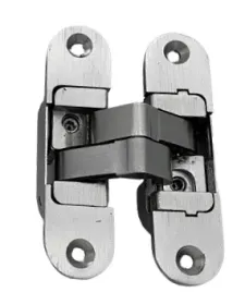 zawias-chowany-do-drzwi-bezprzylgowych-kubica-duzy-29x110-prawy